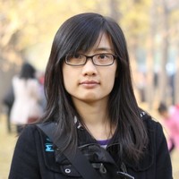 Google Employee Yan Long's profile photo