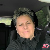 Sandi Bailey Email