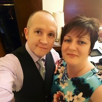 Stephen Barron Email