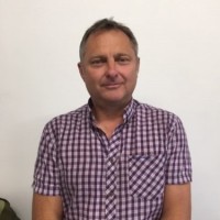 Jason Gerlack Email