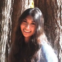 Rita Agrawal Email & Phone Number