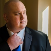 Benepath, Inc Employee Dave Morris's profile photo