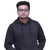 Webberstop Employee Nitish Kumar's profile photo