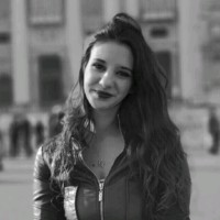 HomeToGo Employee Dicle İldan's profile photo