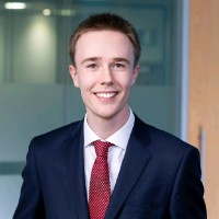 Barnett Waddingham Employee Andrew Cottingham's profile photo