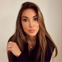 Tecovas Employee Susie Evans's profile photo