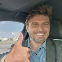 Jérôme H. Email