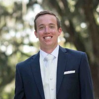 Vallencourt, Inc. Employee Ryan Gammon's profile photo