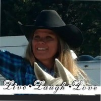 All Phase Restoration Employee Taunya Crews's profile photo