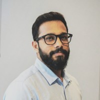 Rajeev Ranjan Email & Phone Number