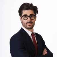 makeITsimple Srl Employee Giorgio Pesce's profile photo