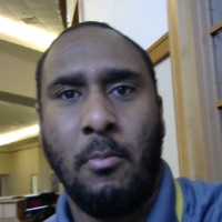 Charles Foley Jr Email & Phone Number