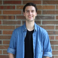 Mitch Farley Email & Phone Number