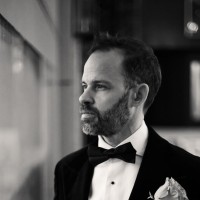 Scott McLane Email & Phone Number