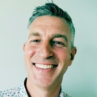 Stuart Walder Email