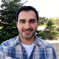 Bryan Willert Email & Phone Number