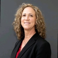 Erin Newell Email & Phone Number