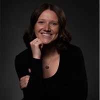 Grace Wallace Email & Phone Number