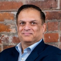 GPI Inc Employee Ahsan Qureshi's profile photo