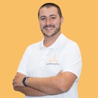 Alejandro Ramos Email