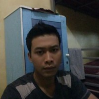 Pt. Alun Indah Employee Muhammad Khaqiqi's profile photo