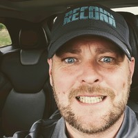 Jon Zickefoose Email & Phone Number