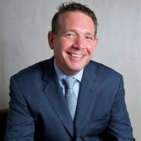Galen Moore Email & Phone Number