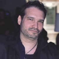 Dave Socol Email & Phone Number