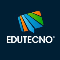 Edutecno Employee Eduardo Rodriguez's profile photo