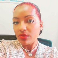 Jessica Mack Email & Phone Number