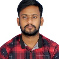 Widescape Employee Avudaiappan S's profile photo