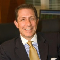 Marcus & Millichap Capital Corporation Employee Robert Damigella's profile photo