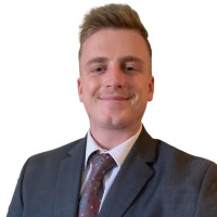 Michael Usher Email & Phone Number