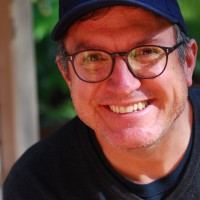 Shane McLeod Email & Phone Number