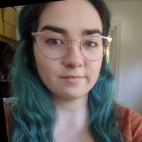 Kaylea Gray Email & Phone Number