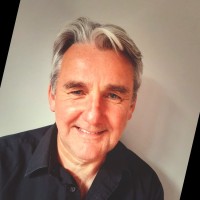 Andy Mutton Email