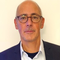 SCALINX Employee Stéphane Guez's profile photo