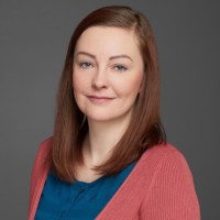 Natalie Uebele Email & Phone Number