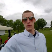 WiseSoft, LLC Employee Nick Pruett's profile photo