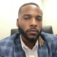 Lendmark Financial Services Employee Brian Canady's profile photo