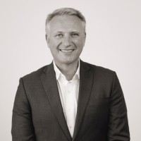 Regional Australia Bank Employee David Heine's profile photo