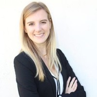 Scalapay Employee Anne-Laure Douillet's profile photo