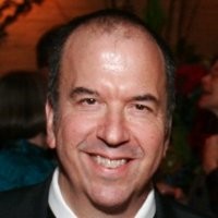 Jeffrey Winkler