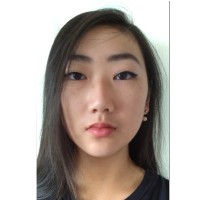Maven Securities Employee Jane Jiang's profile photo