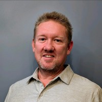 LEVEL5 Employee Brian Barker's profile photo