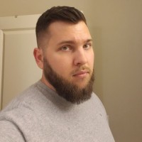Mitchell Hamilton Email & Phone Number