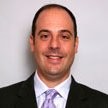 Marc Bruckner Email & Phone Number
