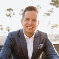 Surterre Properties Luxury Real Estate Brokerage Employee Zach Woods's profile photo