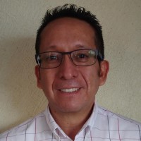 Miguel Gayosso Email