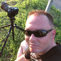 Eric Preece Email & Phone Number